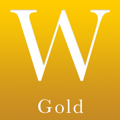 Workshop Sponsorship - Gold
