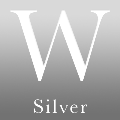 Workshop Sponsorship - Silver