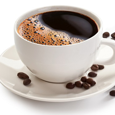 Coffee Break image